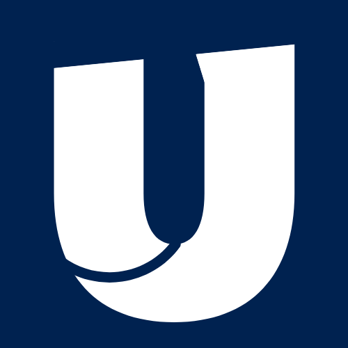 株式会社UNITE