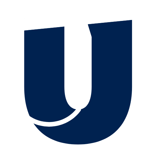 株式会社UNITE