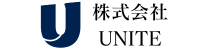 株式会社UNITE